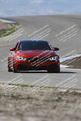 media/Mar-01-2025-Speed Ventures (Sat) [[3556983a2b]]/Yellow/Session 2 (Phil Hill)/